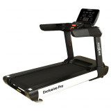 PROXIMA Exclusive Pro Профессиональная беговая дорожка Арт. PROT-213