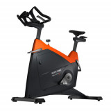 Body Bike SMART+ Сайкл-тренажер Body Bike SMART+ Сайкл-тренажер