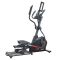 CardioPower X35 Эллиптический тренажер CardioPower X35 Эллиптический тренажер