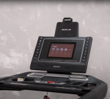 Sole F80 (2023) Беговая дорожка