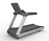 Aerofit Professional X7-T LCD Беговая дорожка