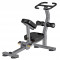 Hasttings Digger HD018-4 Скамья для растягивания мышц Hasttings Digger HD018-4 Скамья для растягивания мышц