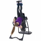 Инверсионный стол Teeter FitSpine LX9A