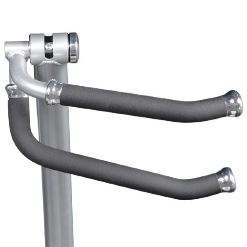 Тяга сверху Hoist RPL-5201 с технологией Rox Тяга сверху Hoist RPL-5201 с технологией Rox