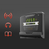 Matrix Endurance LED Лестница-эскалатор