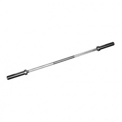 Oлимпийcкий гpиф FOREMAN FM/OB-60-CH Oлимпийcкий гpиф FOREMAN FM/OB-60-CH