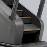 Matrix Lifestyle Touch XL Лестница-эскалатор ClimbMill