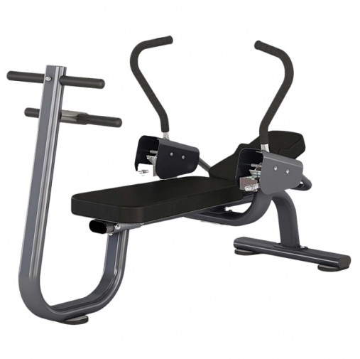 Скамья для скручивания Digger HD019-4 Скамья для скручивания Digger HD019-4