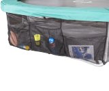 Батут Hasttings 14FT (4,26 М)