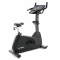 SPIRIT CU800+ Велотренажер SPIRIT CU800+ Велотренажер
