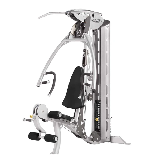 Мультистанция Hoist HV1-Select Elite Gym