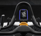 Matrix CXP Спинбайк эргометр