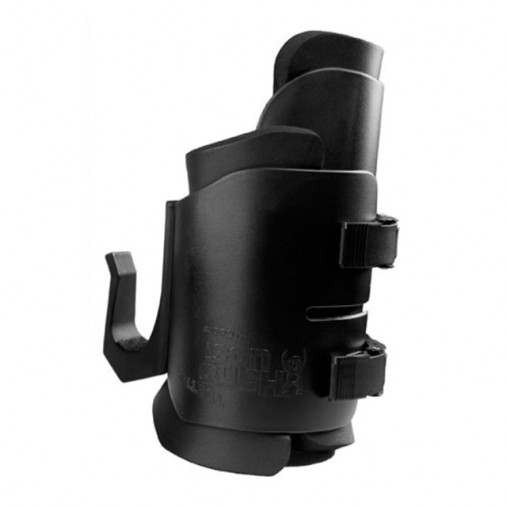 Инверсионные сапожки Teeter Hang Ups Gravity Boots XL B4-1001 Инверсионные сапожки Teeter Hang Ups Gravity Boots XL B4-1001