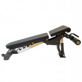 Скамья универсальная REBEL B58