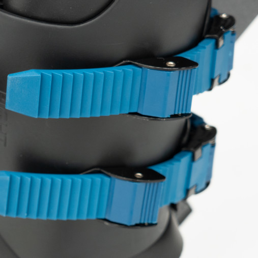 Инверсионные ботинки TEETER HANG UPS EZ-Up Gravity Boots B3-1001