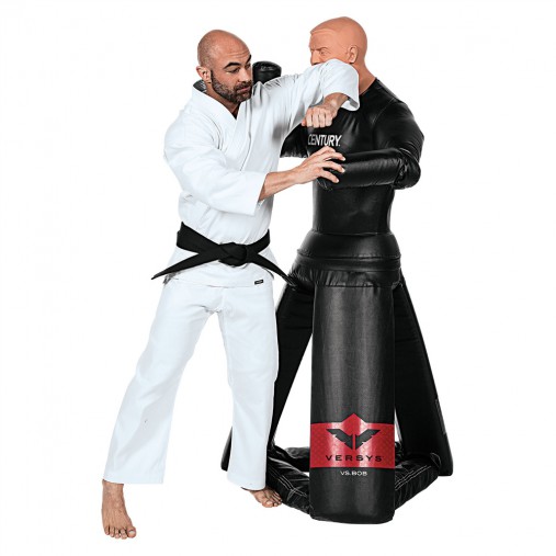 Спарринг манекен Century Versys VS.BOB Спарринг манекен Century Versys VS.BOB
