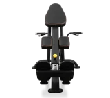 BRONZE GYM PL-1718 Т-образная тяга