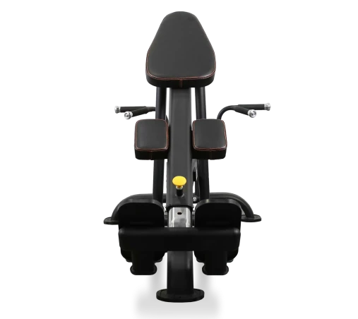 Т-образная тяга BRONZE GYM PL-1718 Т-образная тяга BRONZE GYM PL-1718