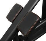 BRONZE GYM PL-1718 Т-образная тяга