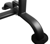 BRONZE GYM PL-1718 Т-образная тяга