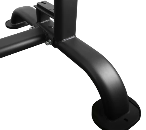 Т-образная тяга BRONZE GYM PL-1718 Т-образная тяга BRONZE GYM PL-1718