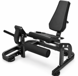 BRONZE GYM BGPL1711B Разгибание ног сидя BRONZE GYM BGPL1711B Разгибание ног сидя