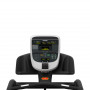 Беговая дорожка PRECOR TRM 731 с консолью P31 LED