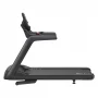 Беговая дорожка PRECOR TRM 731 с консолью P31 LED