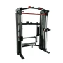 Многофункциональный силовой комплекс Inspire SF5 Smith-Functional Trainer