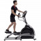 Spirit Fitness XE295 Эллиптический тренажер Spirit Fitness XE295 Эллиптический тренажер