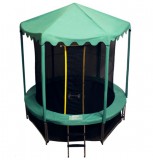 Тент к батуту Hasttings 10ft (3,04 м)