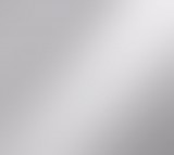 Баттерфляй/Задняя дельта Matrix Versa Plus VS-S22P грузоблочный