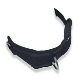 Hasttings Digger HD005-7 Мультикомплекс с машиной Смита