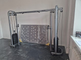 Кроссовер блочный VictoryFit VF-HG1009 со стеком