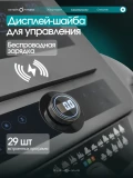 OXYGEN HUSTLE Беговая дорожка