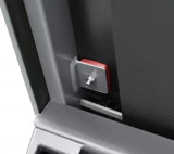 OXYGEN FITNESS T-COMPACT B Беговая дорожка