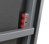 OXYGEN FITNESS T-COMPACT B Беговая дорожка