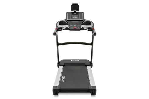 Беговая дорожка SPIRIT XT685 DC BLACK Беговая дорожка SPIRIT XT685 DC BLACK