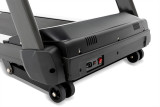 SPIRIT XT685DC Black Беговая дорожка