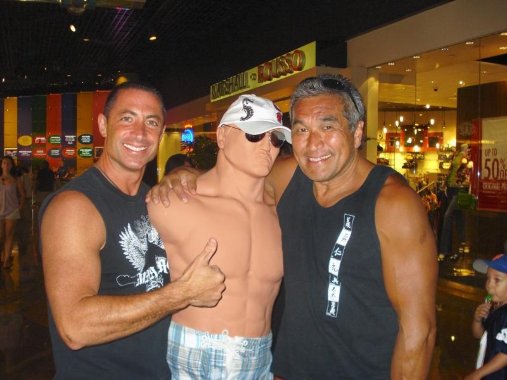 Водоналивной мешок Century Bob Box Водоналивной мешок Century Bob Box