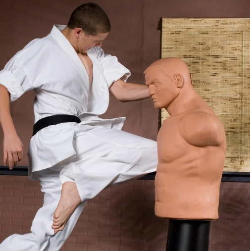 Водоналивной мешок для бокса манекен Century Bob Box (новая модель) закрытая спина (сделан в США) Водоналивной мешок для бокса манекен Century Bob Box (новая модель) закрытая спина (сделан в США)