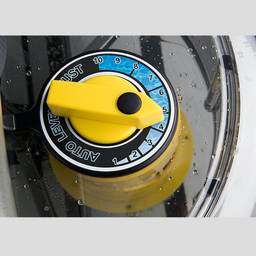 Гребной тренажер SPIRIT CRW900 Гребной тренажер SPIRIT CRW900