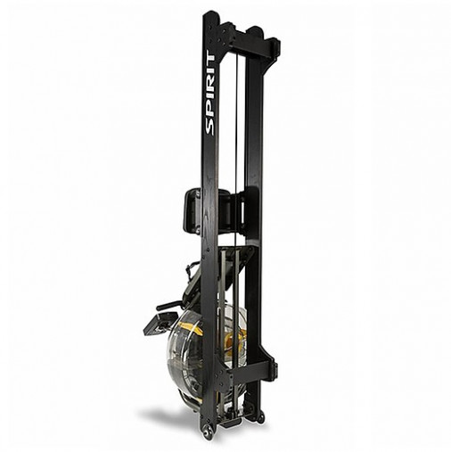 Гребной тренажер SPIRIT CRW900 Гребной тренажер SPIRIT CRW900