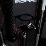 INSPIRE СFT1 Многофункциональный силовой комплекс (ДРТ)