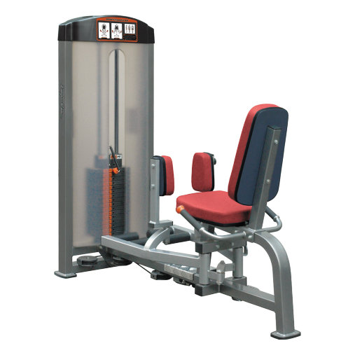 Сведение/Разведение ног 200 ф AeroFIT IF8116 Сведение/Разведение ног 200 ф AeroFIT IF8116