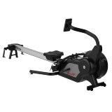 Aerofit X-ROW Лыжно-гребной тренажер 