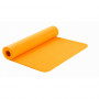 Коврик для йоги Airex Calyana Pro Mat Melon (дыня) 185 cм х 65 см х 6,8 мм