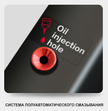 Беговая дорожка коммерческая SVENSSON INDUSTRIAL ARMORTECH TFT (GRAPHITE BLUE) темно-серая