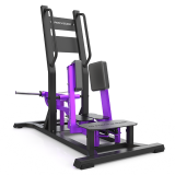 Отведение ног серии Peach Builder PB403