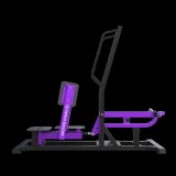 Отведение ног серии Peach Builder PB403